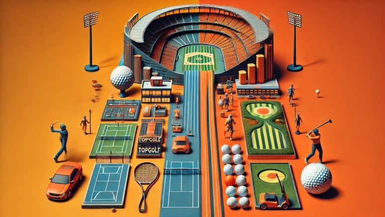sports-miniaturization
