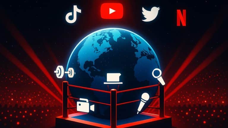 wwe