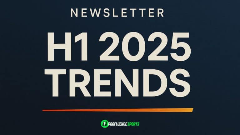 h1 sports